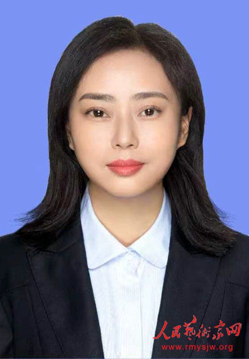 ��Ա��ɣ�������������Ʒһ��