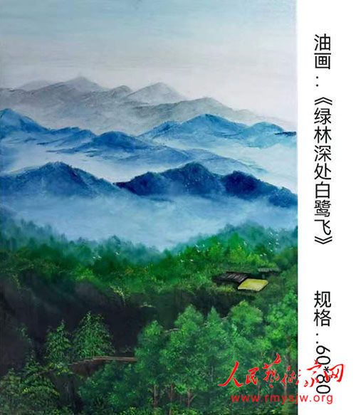 ��Ա��ɣ�������������Ʒһ��