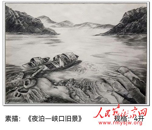 ��Ա��ɣ�������������Ʒһ��