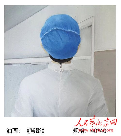 ��Ա��ɣ�������������Ʒһ��