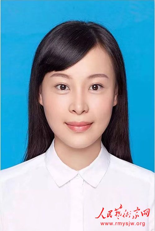 ��Ա��ɣ��ⵤ������Ʒһ��