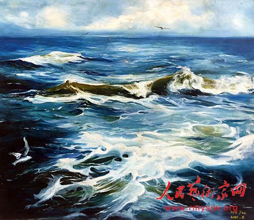 ��Ա��ɣ��ⵤ������Ʒһ��