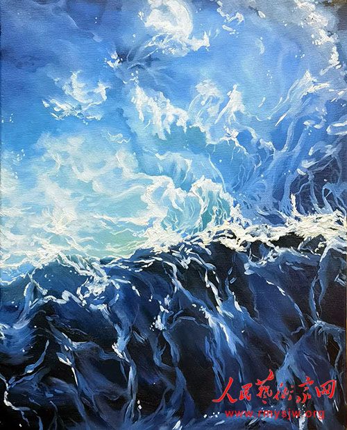 ��Ա��ɣ��ⵤ������Ʒһ��