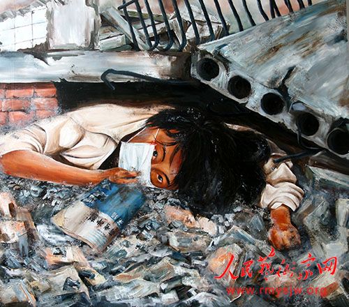 ��Ա��ɣ��ⵤ������Ʒһ��