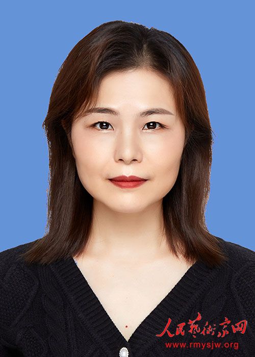 ��Ա��ɣ������������Ʒһ��