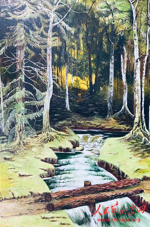 ��Ա��ɣ������������Ʒһ��