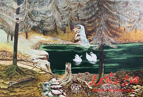 ��Ա��ɣ������������Ʒһ��