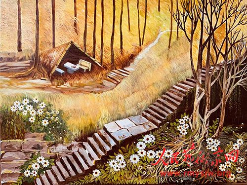 ��Ա��ɣ������������Ʒһ��