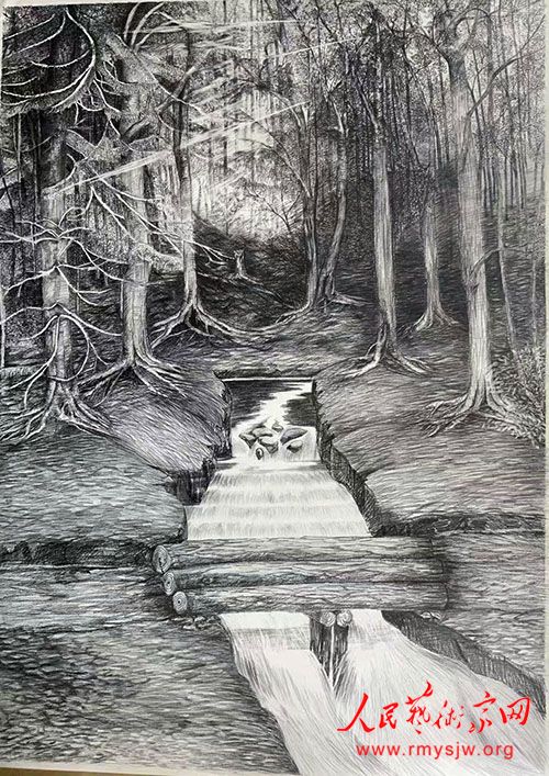 ��Ա��ɣ������������Ʒһ��