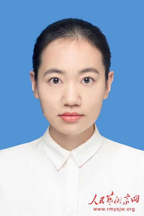 ��Ա��ɣ�����������Ʒһ��