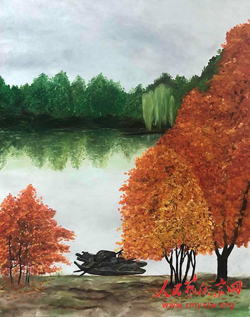 ��Ա��ɣ�����������Ʒһ��