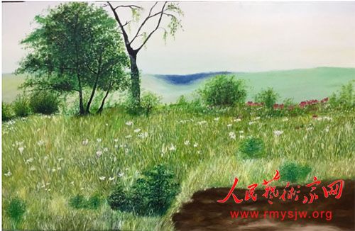 ��Ա��ɣ�����������Ʒһ��