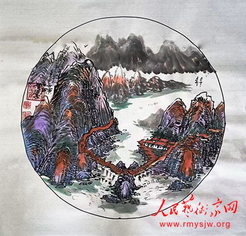 ����ѧ������Ʒ����