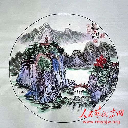 ����ѧ������Ʒ����