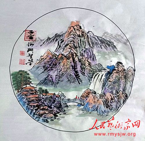 ����ѧ������Ʒ����