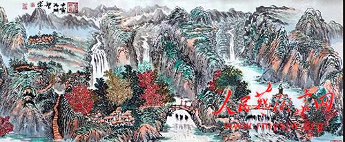 ����ѧ������Ʒ����