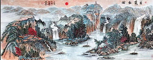 ����ѧ������Ʒ����