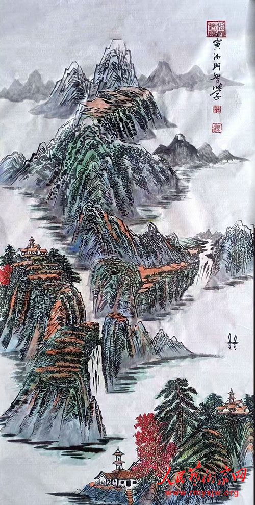 ����ѧ������Ʒ����