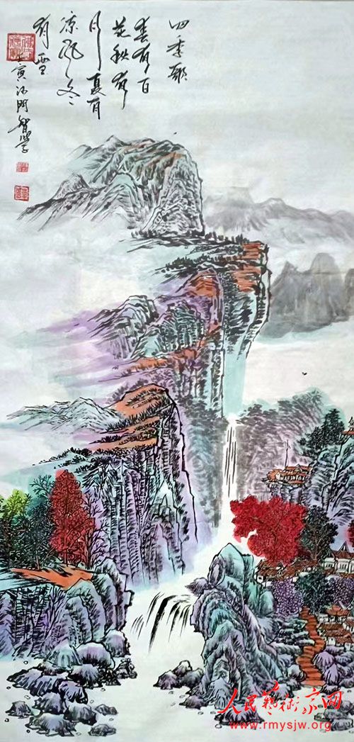 ����ѧ������Ʒ����