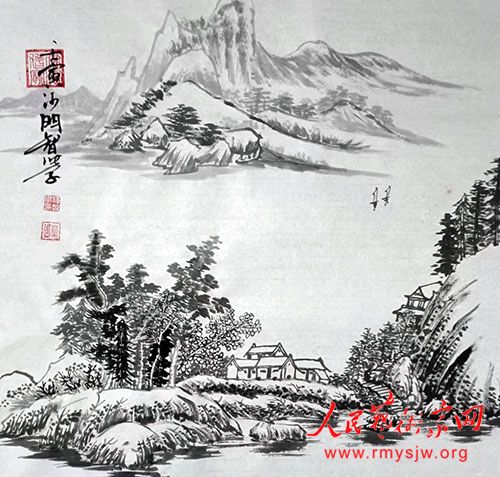 ����ѧ������Ʒ����