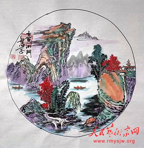 ����ѧ������Ʒ����