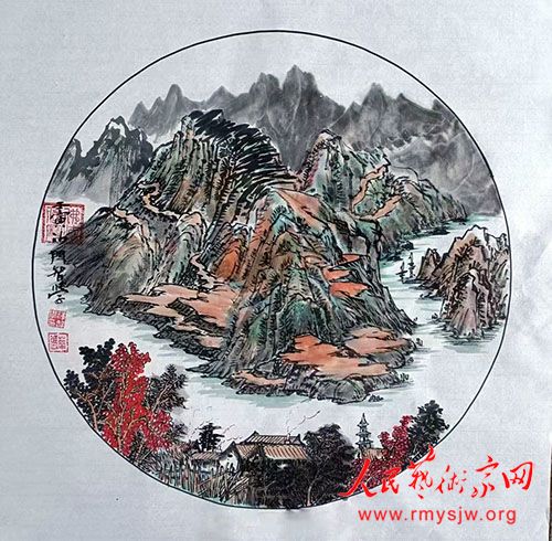 ����ѧ������Ʒ����