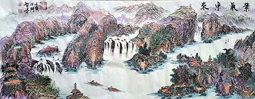 ����ѧ������Ʒ����