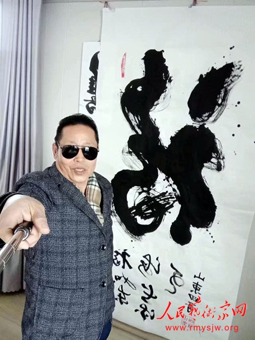 ���й��鷨��Ʒ����