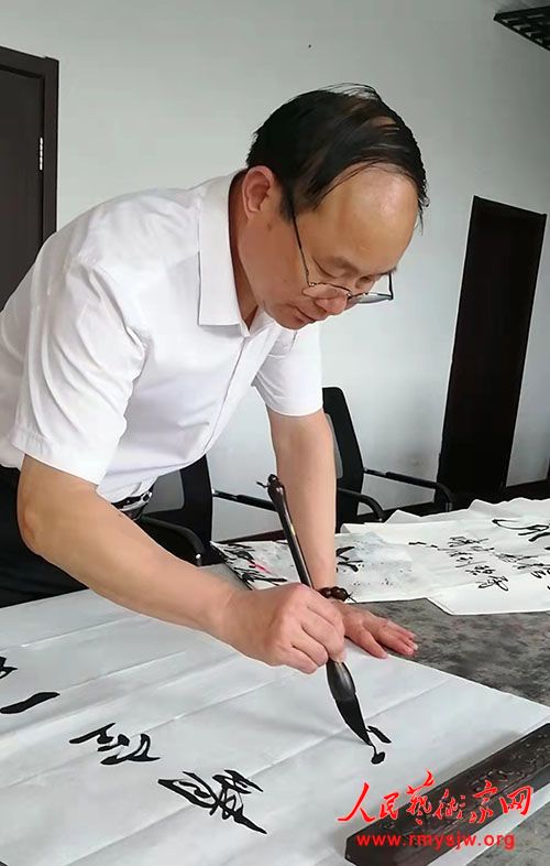 ϲӭ��ʮ����ͳ���鷨��Ʒһ��