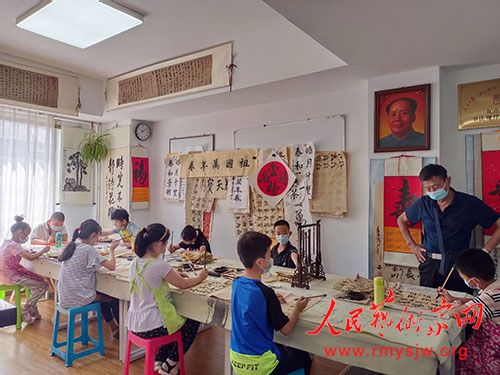 �����졢�ۡ�ת���ֱ����鷨�иı�����·�ߵıʷ�����ôӦ�ã�