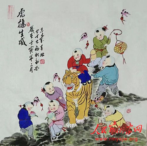 �����еĻ���������