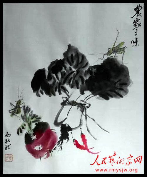 �����еĻ���������