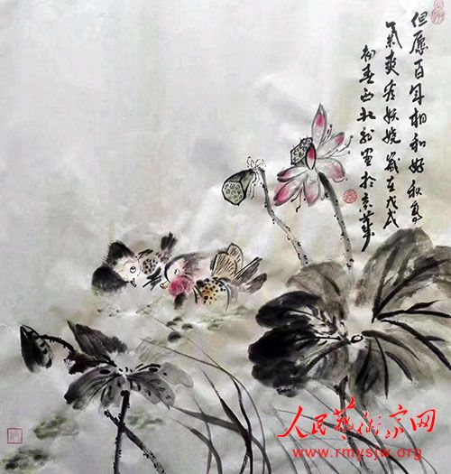 �����еĻ���������