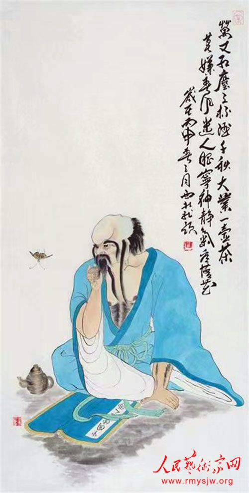 �����еĻ���������