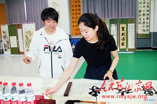 �츳����������ſ���չ�鷨���