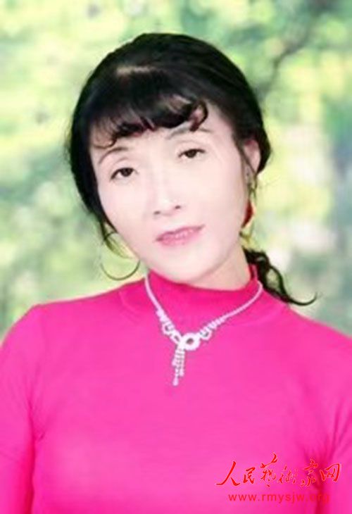 ��Ա��ɣ��޼�����Ʒ����