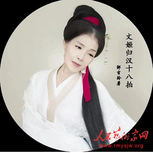 ��Ա��ɣ��޼�����Ʒ����