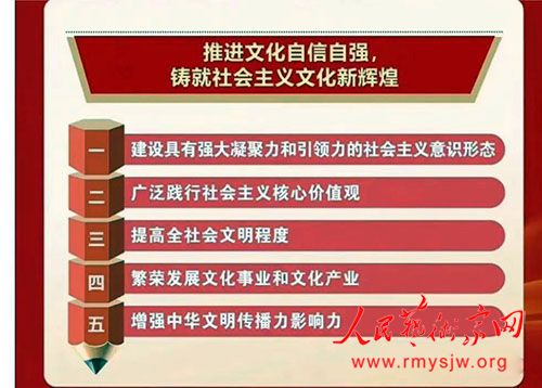 ���������������׶�����ѧϰ��ʮ��