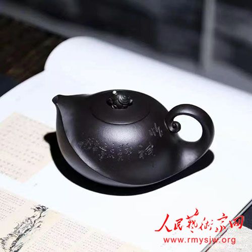 �й���������ʦ������Ůʿ����ɰ����֮·