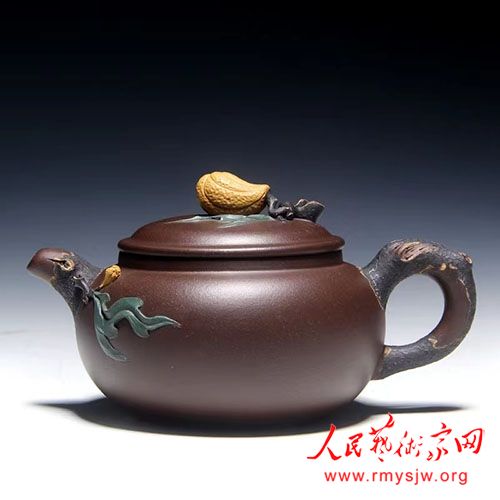 �й���������ʦ������Ůʿ����ɰ����֮·