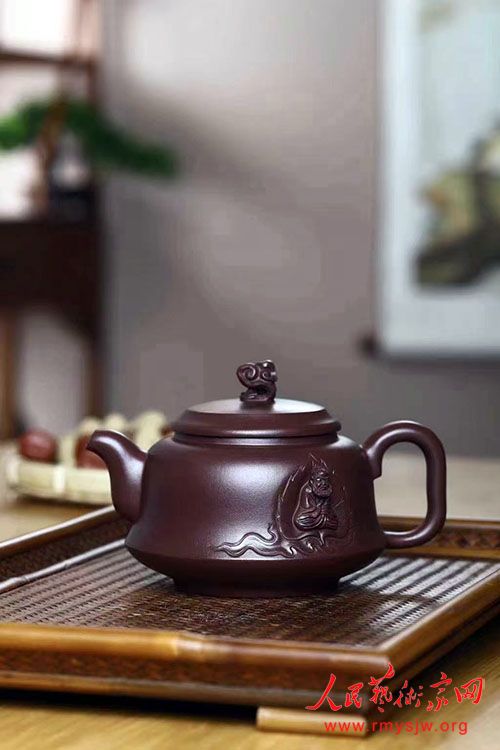 �й���������ʦ������Ůʿ����ɰ����֮·