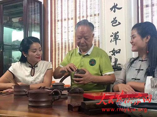 �й���������ʦ�����ٵ���ɰ����֮·