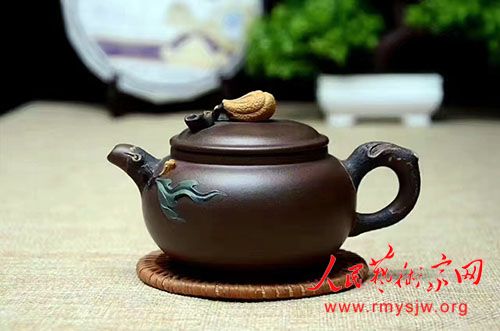 �й���������ʦ�����ٵ���ɰ����֮·