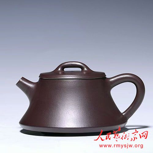 �й���������ʦ�����ٵ���ɰ����֮·