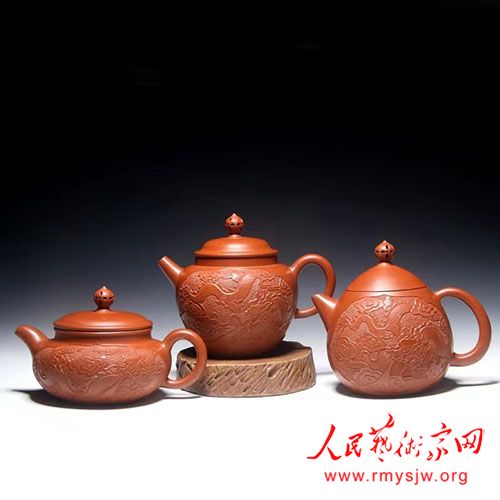 �й���������ʦ�����ٵ���ɰ����֮·