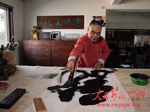 �ֵ�ǫ��������Է ǫ�л�̳