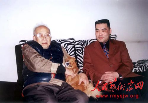 �ֵ�ǫ��������Է ǫ�л�̳