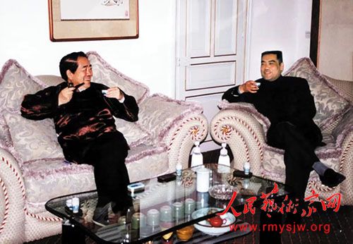 �ֵ�ǫ��������Է ǫ�л�̳