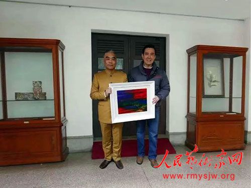 �ֵ�ǫ��������Է ǫ�л�̳