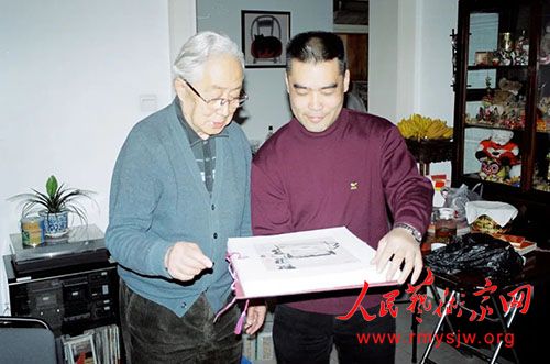 �ֵ�ǫ��������Է ǫ�л�̳